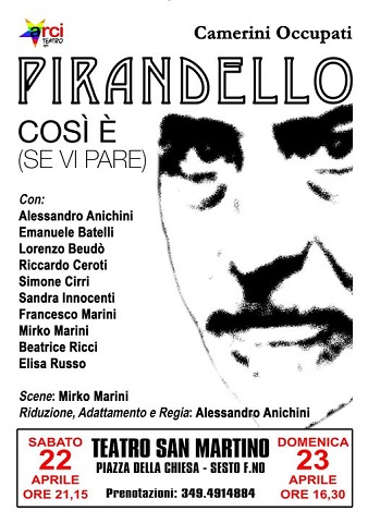 divinamici