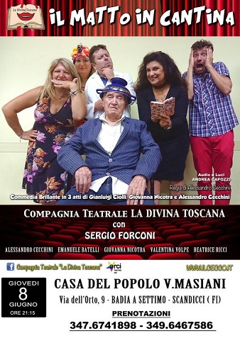 divinaottogiugno