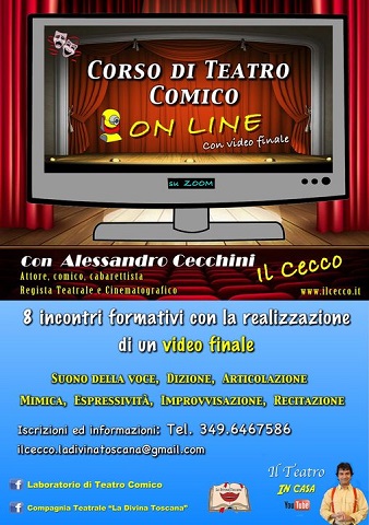 divinatoscanacorsi