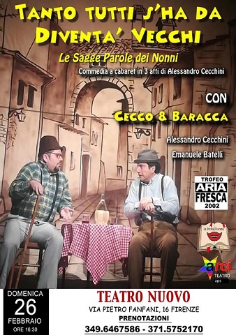 divinavecchi26 2
