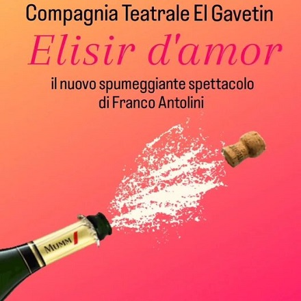 gavetinprossimamente