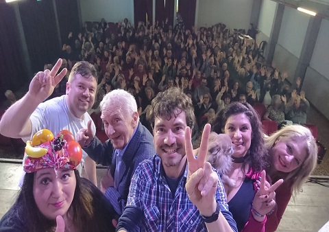 successo