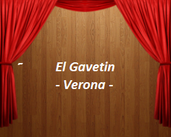 elgavetin