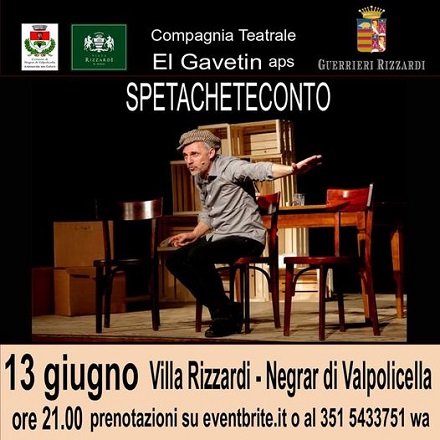 13giugno