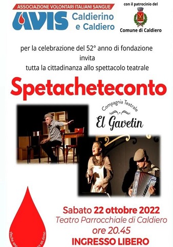 22ottobre