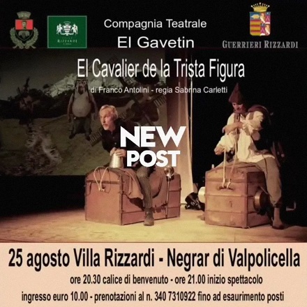 25agosto