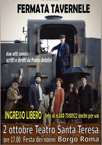 2ottobre