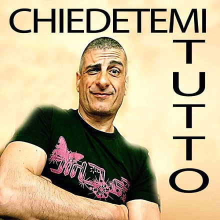 chiedetemi web