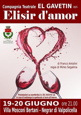 elisirnuovo