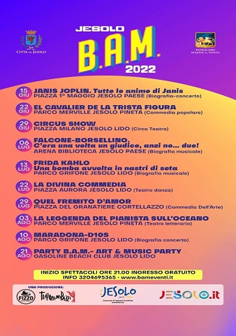 gavetin22
