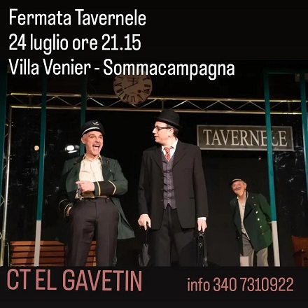 gavetinsomma