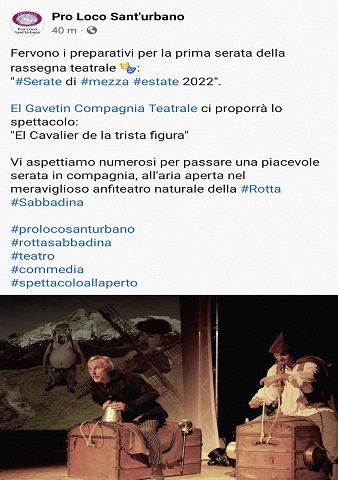 gavetinsurbano