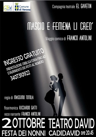 locmaschio1