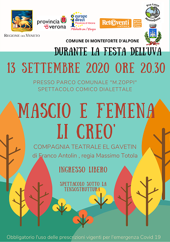 locmaschio2