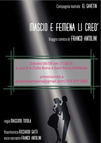 maschio4