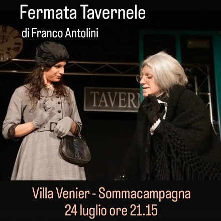 somma1