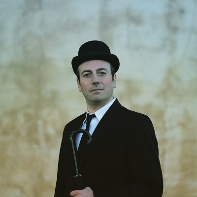 tavernele4