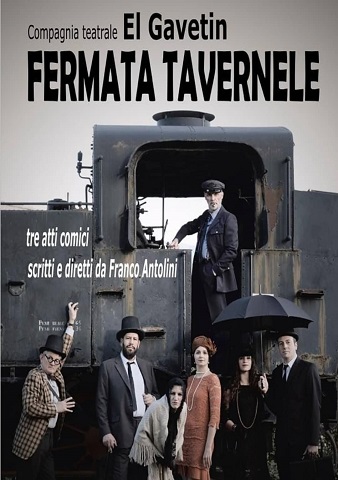 taverneleloc