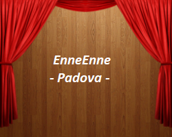 enneenne