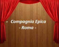 epica