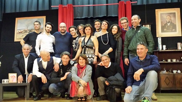 insieme