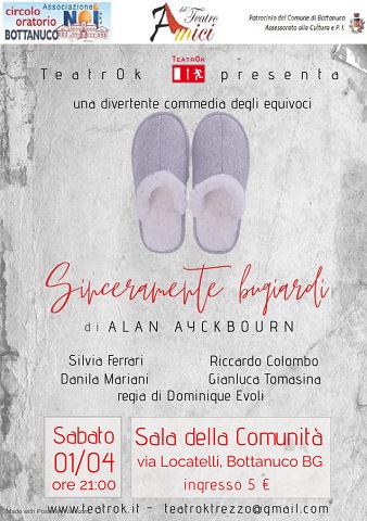 locandina