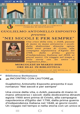lolibro