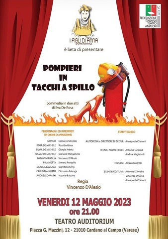 12maggio