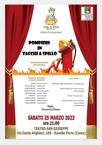 25marzo