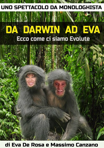 LOCANDINA