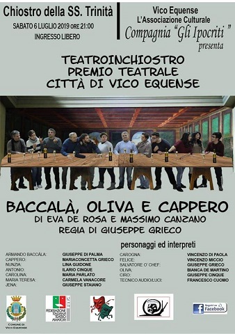 canzanoderosaequense