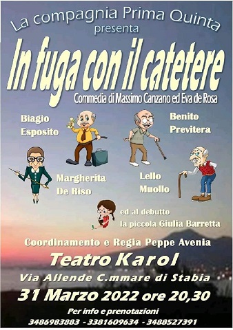canzanoderosafuga