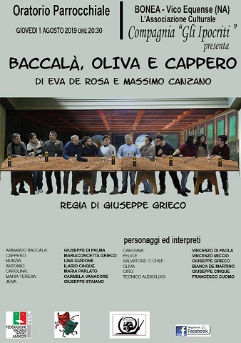 canzanoderosagosto