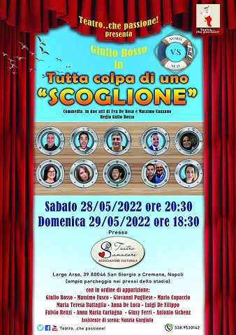 canzanoderosascoglione