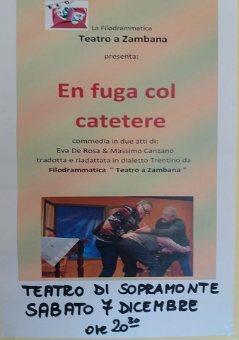 catetcanzanoderosa