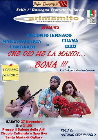 derosacanzanobona