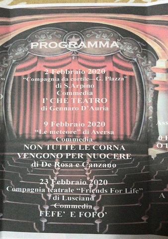 derosacanzanonuocere