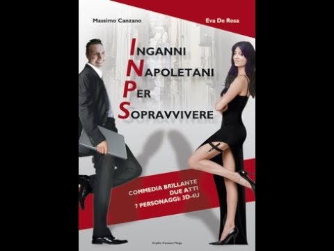 inps