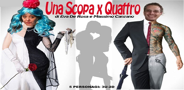 locandina scopa