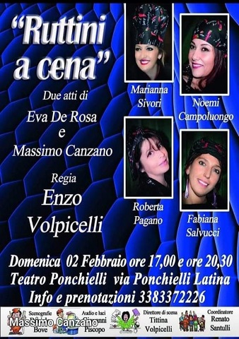 ruttiniderosacanzanofeb