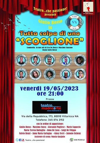 scoglionecanzanoderosa
