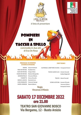 tacchi17