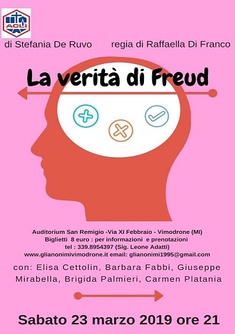 veritàfreudloc