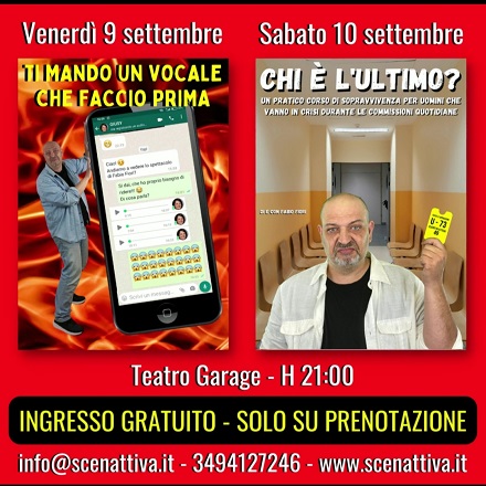 doppietta