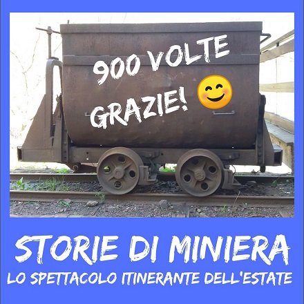 fioriminiera
