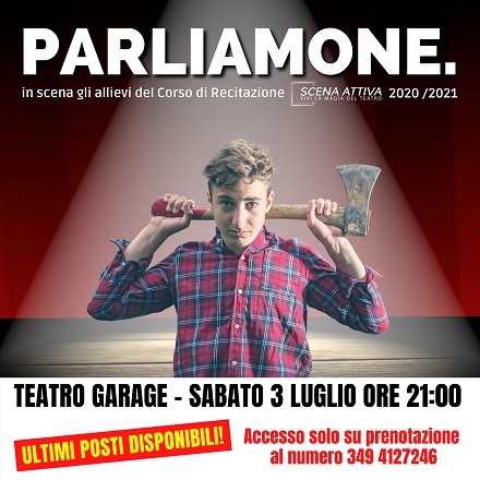 fioriparliamone
