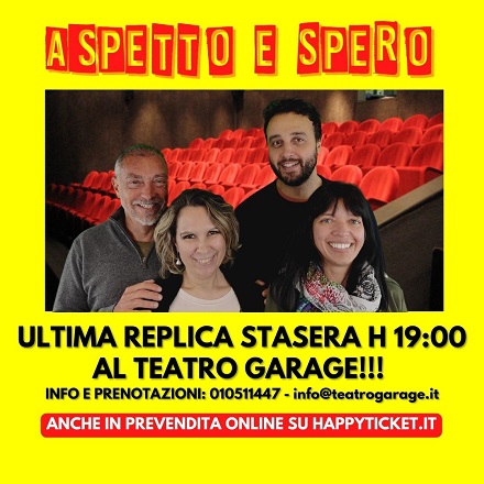 fiorispero