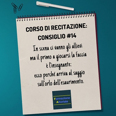 foto14