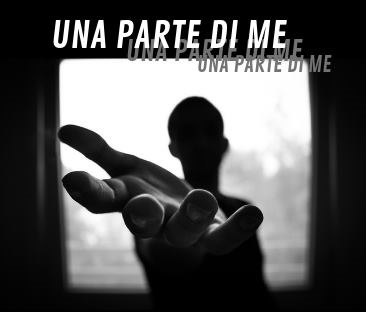 fotosaggio1