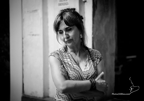 fotosaggio5